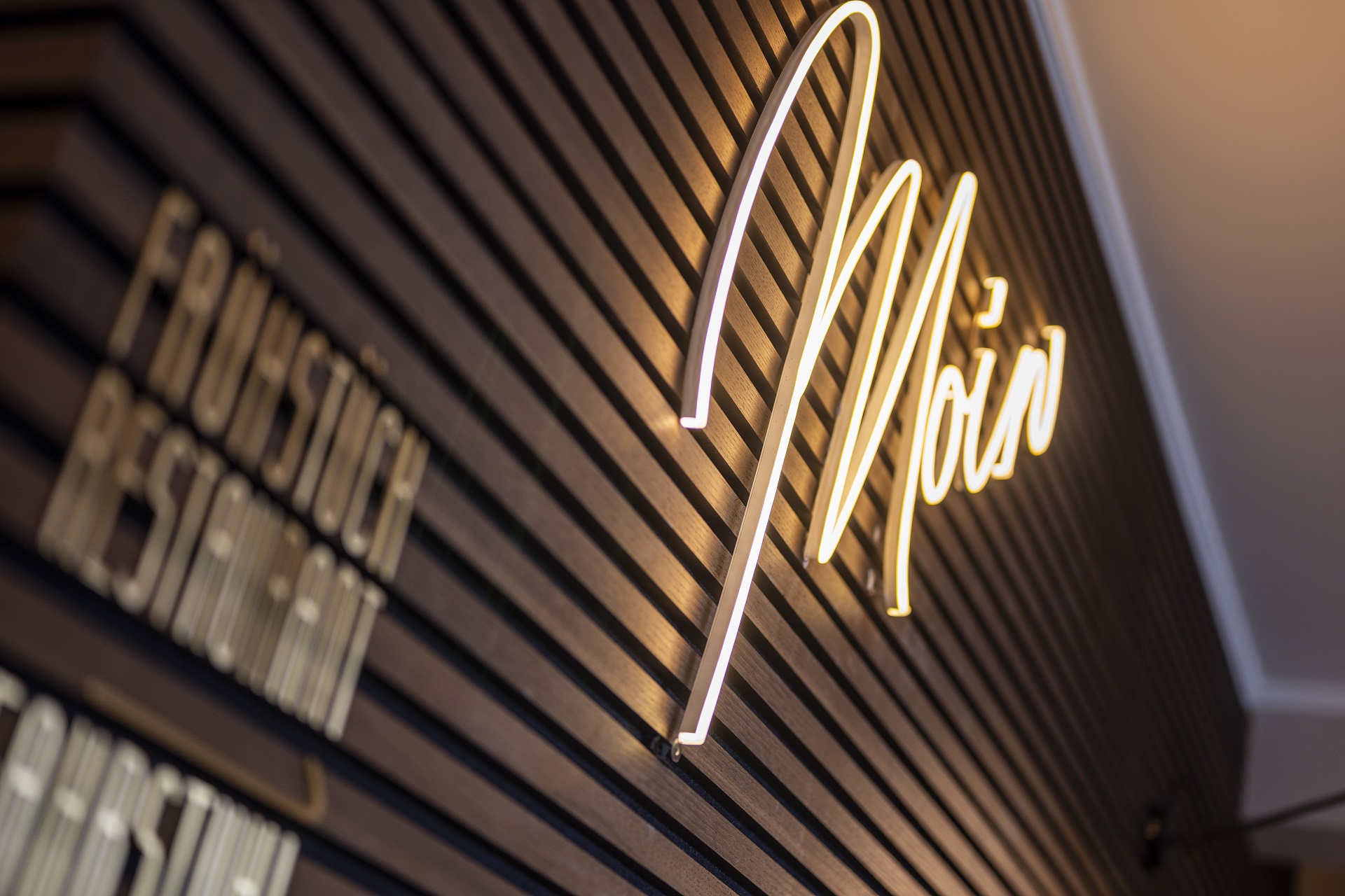 Hotel-Apartments-Restaurant-Tiek-Meppen-Emsland-1