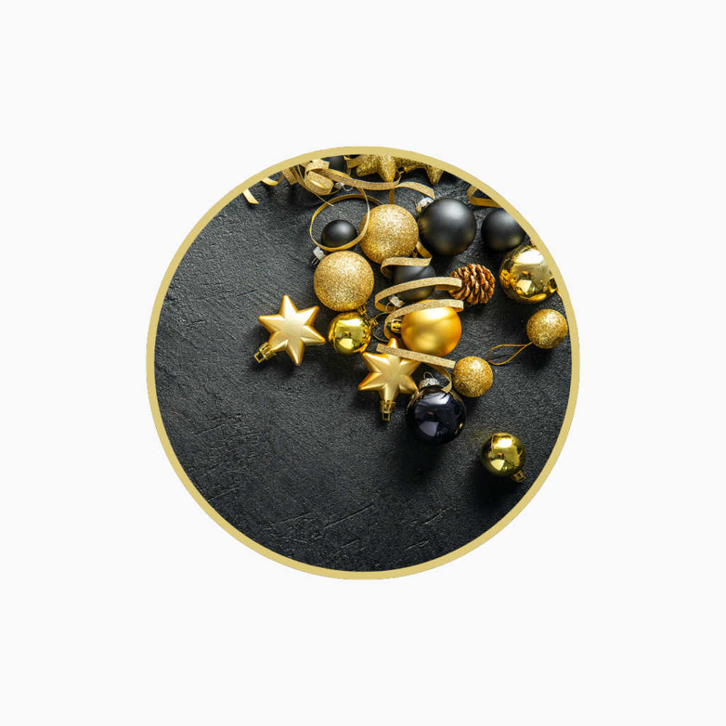 Hotel-Apartments-Restaurant-Tiek-Meppen-Emsland-2